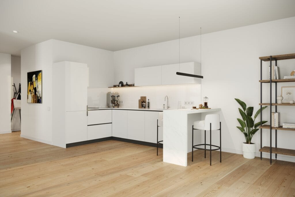ohc_heiligkreuzviertel_innen_OG2_1_View02