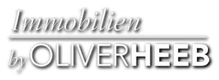 Immobilien by Oliver Heeb