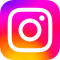 Instagram_logo_2022.svg_.webp